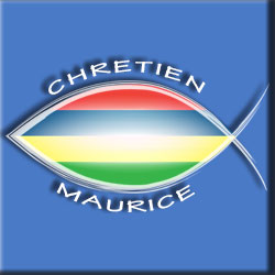 Chretien Maurice